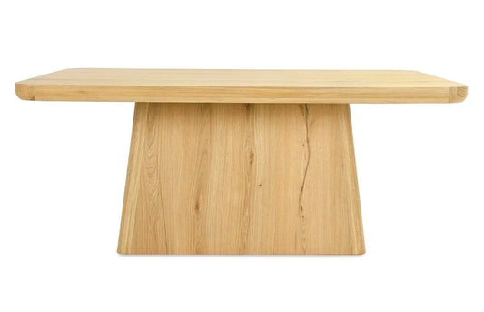 Leah Dining Table