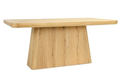 Leah Dining Table