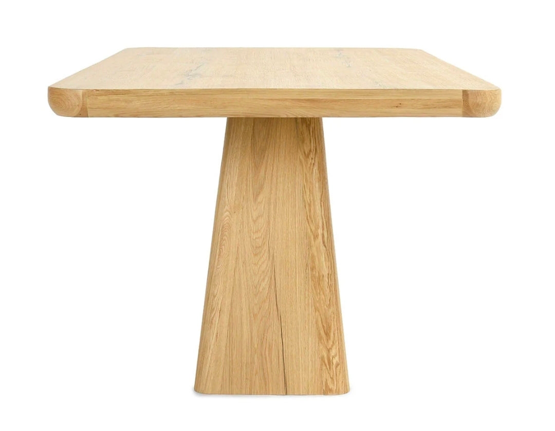 Leah Dining Table
