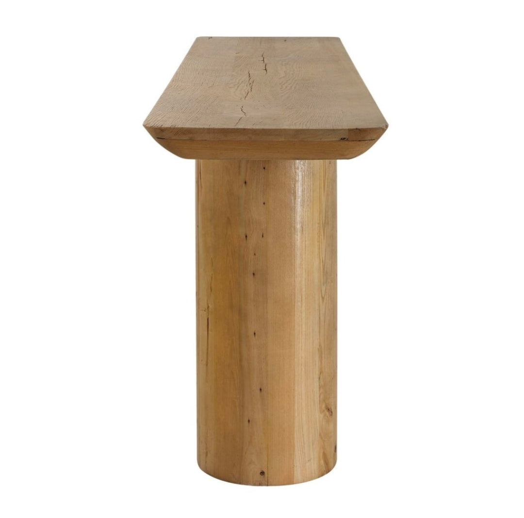 Camerlin Console Table