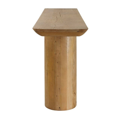 Camerlin Console Table