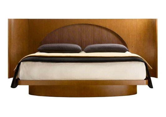 Hendrix Bed
