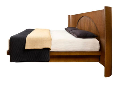Hendrix Bed
