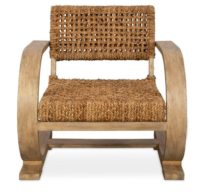 Rexma Accent Chair
