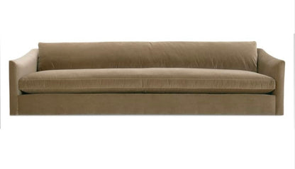 Adler Sofa 110"