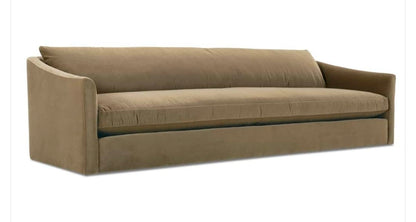 Adler Sofa 110"
