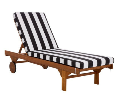 Laguna Chaise Lounger