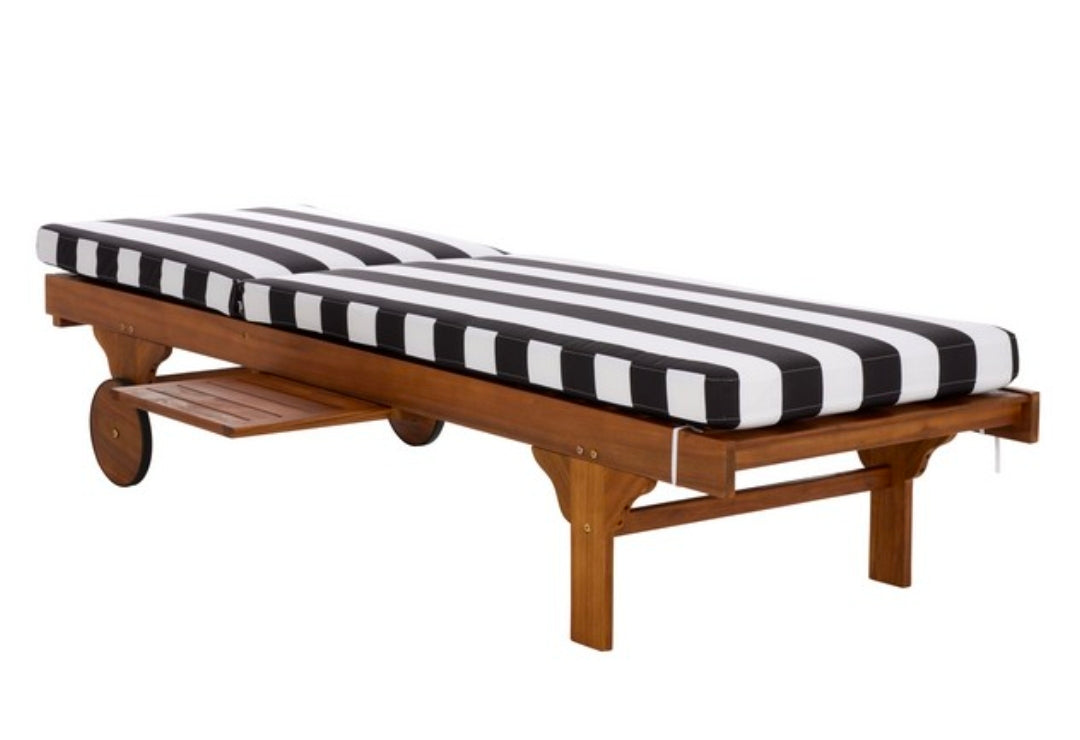 Laguna Chaise Lounger