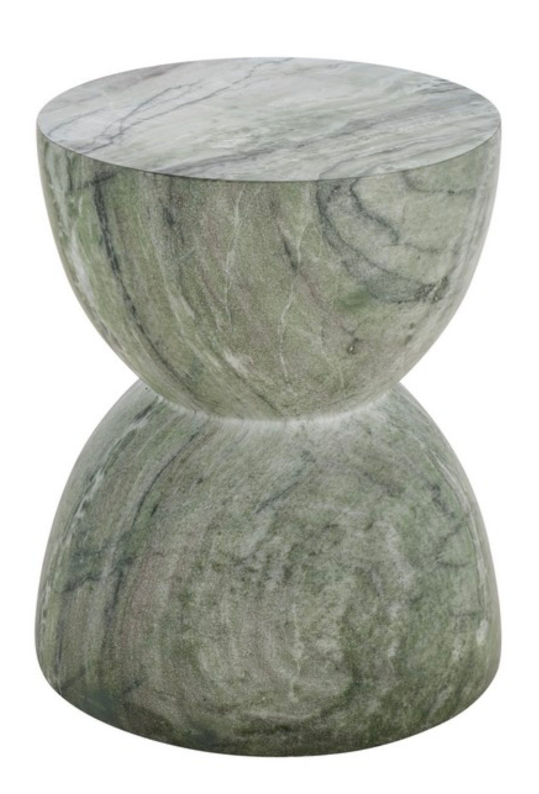 Corbett Side table