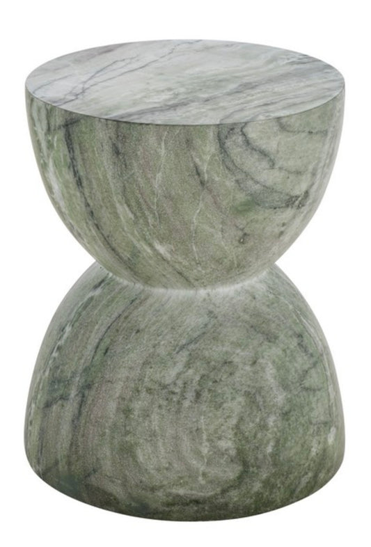 Corbett Side table