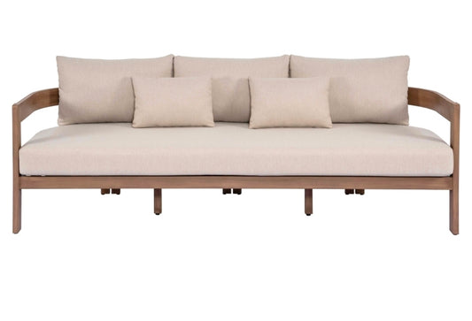 Monterey Outdoor Sofa