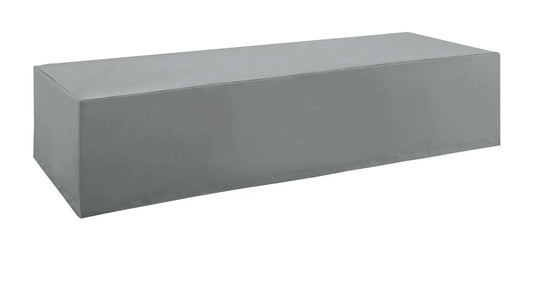 Lamod Chaise lounge cover
