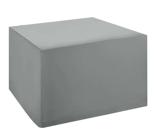 Lamod chair cover
