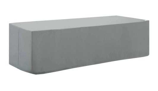 Lamod Sofa Cover