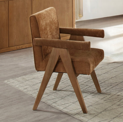 Pierre Dining Chair