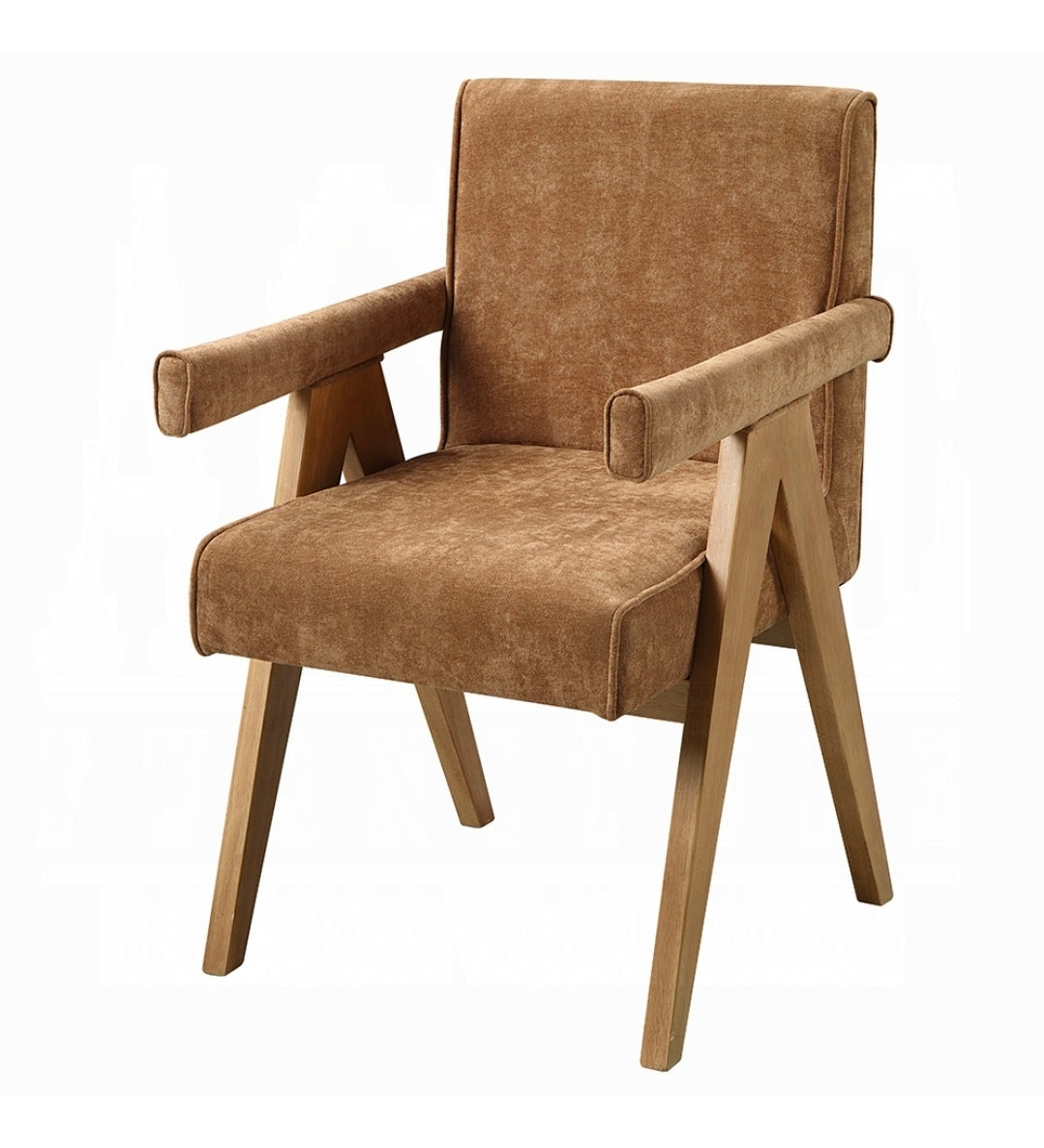 Pierre Dining Chair