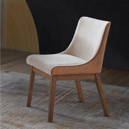 Esther Dining Chair