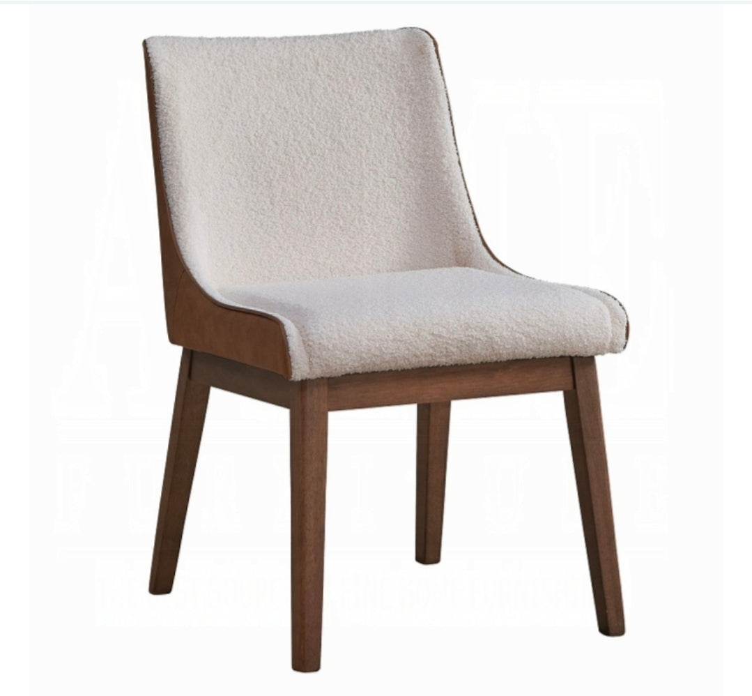 Esther Dining Chair