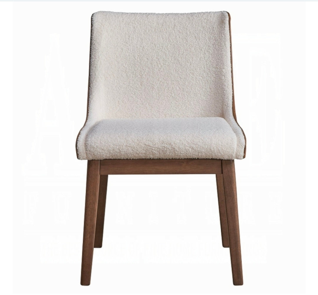 Esther Dining Chair