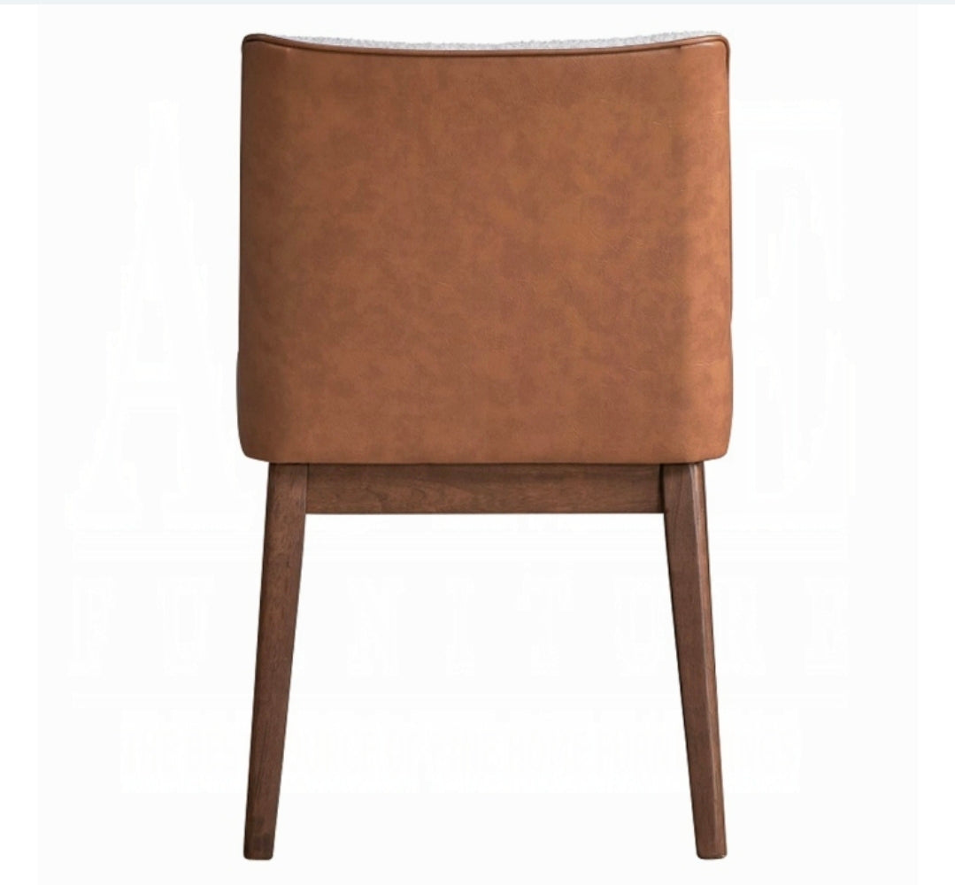 Esther Dining Chair