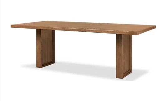 Charlize Dining Table