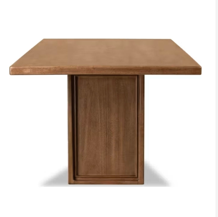 Charlize Dining Table