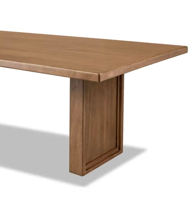 Charlize Dining Table