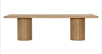 Valerie Dining Table