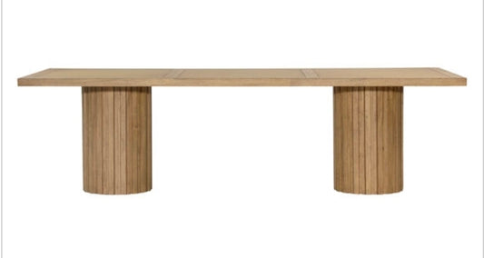 Valerie Dining Table