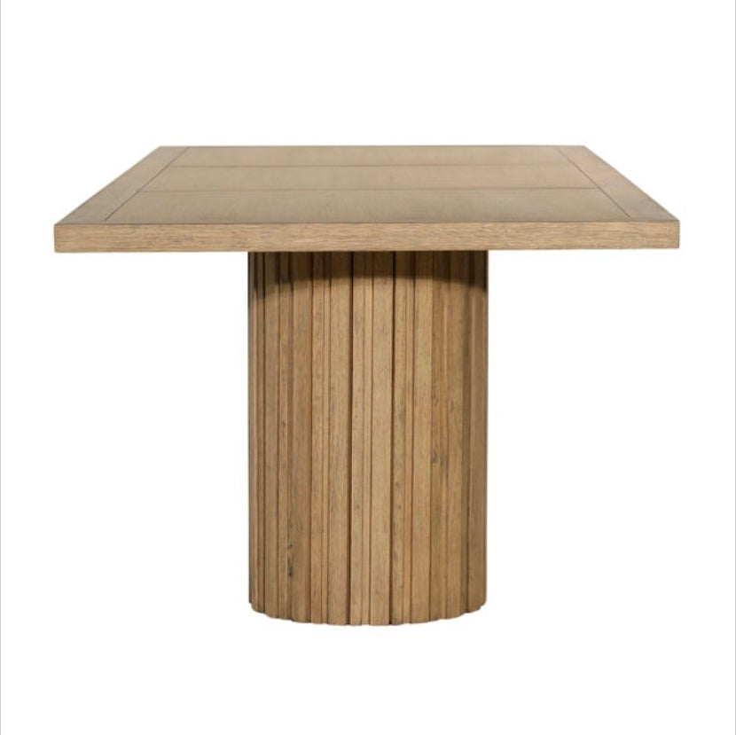Valerie Dining Table
