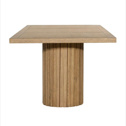 Valerie Dining Table