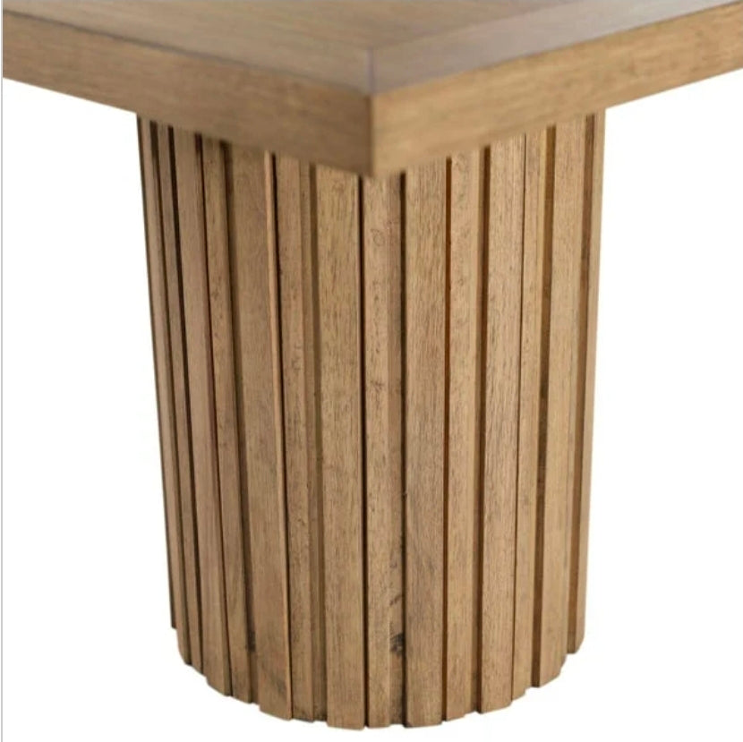 Valerie Dining Table