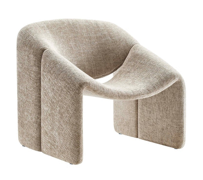 Joie accent chair