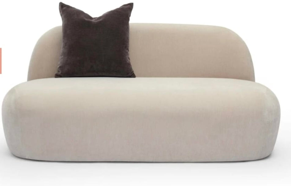 Emery Loveseat