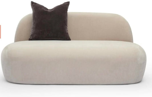 Emery Loveseat