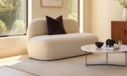 Emery Loveseat