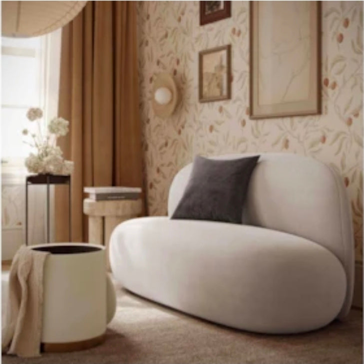 Emery Loveseat