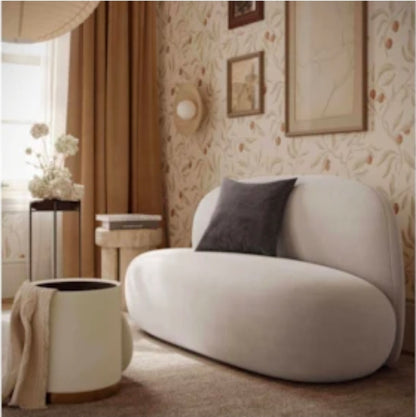 Emery Loveseat
