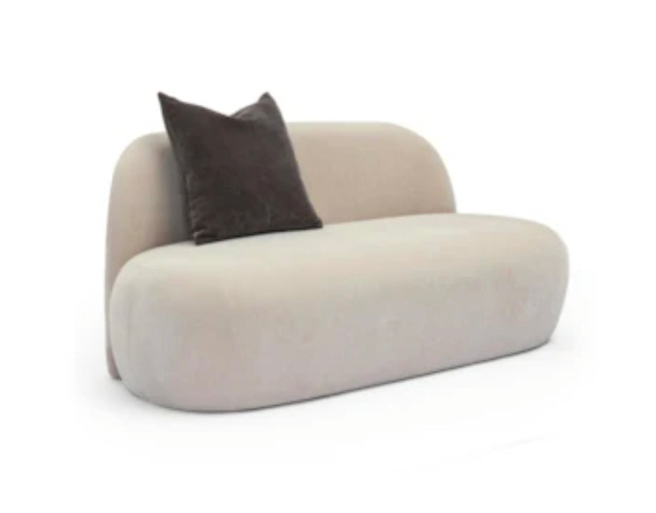 Emery Loveseat