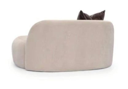 Emery Loveseat