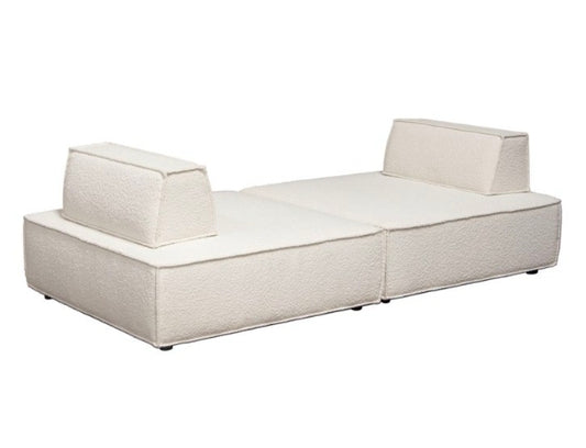 Kara Modular Lounge