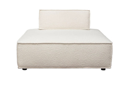 Kara Modular Lounge