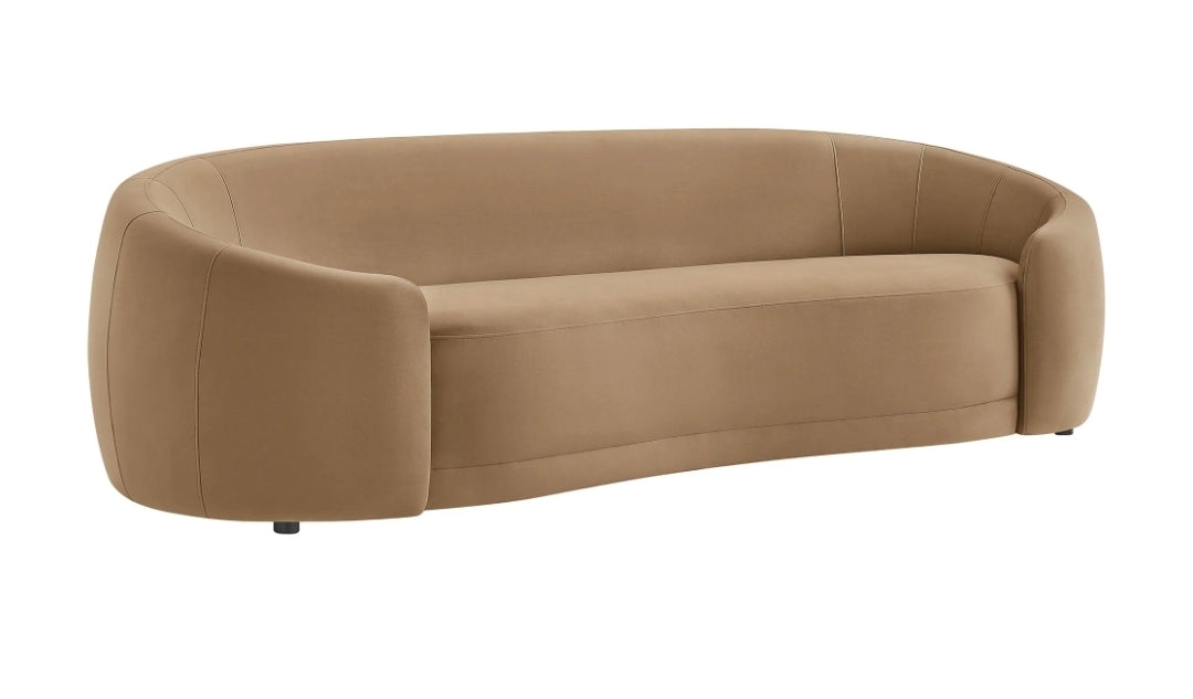 Chelsea Sofa