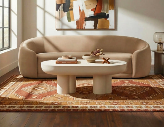 Chelsea Sofa