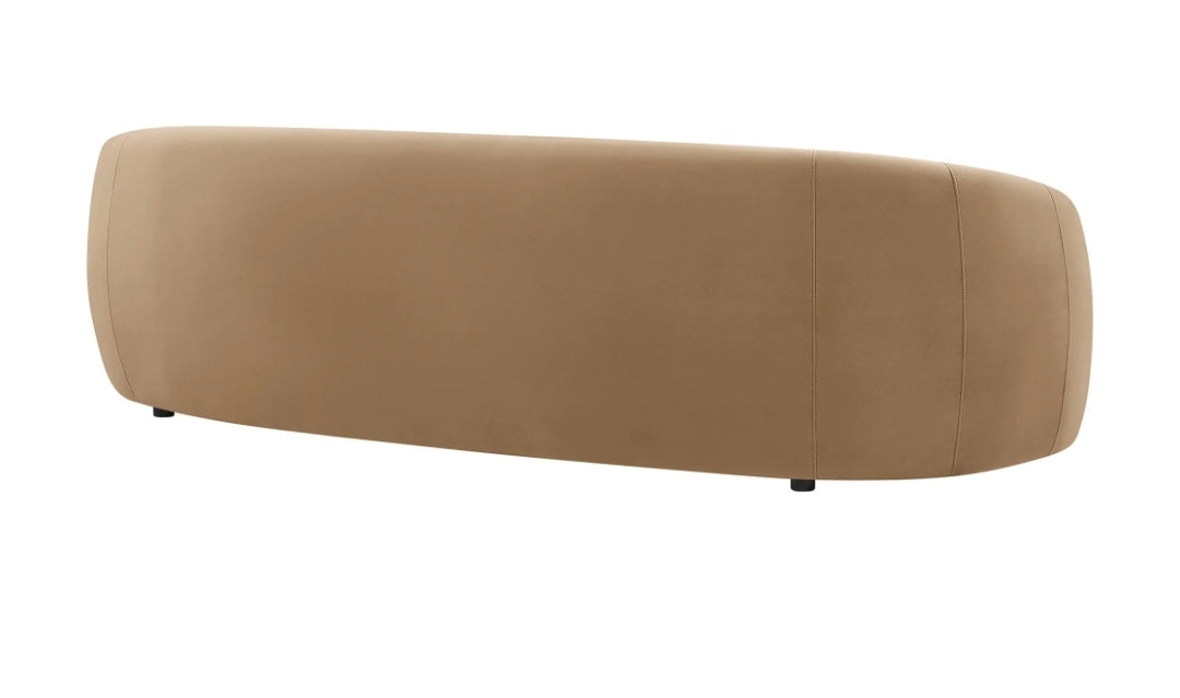 Chelsea Sofa