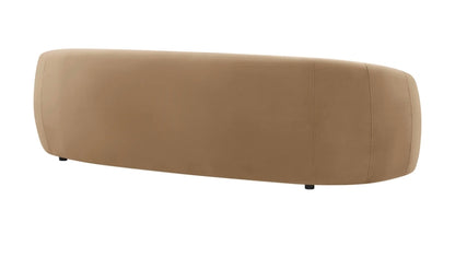 Chelsea Sofa