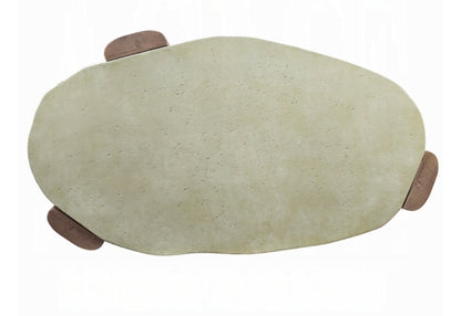 Santo Coffee Table