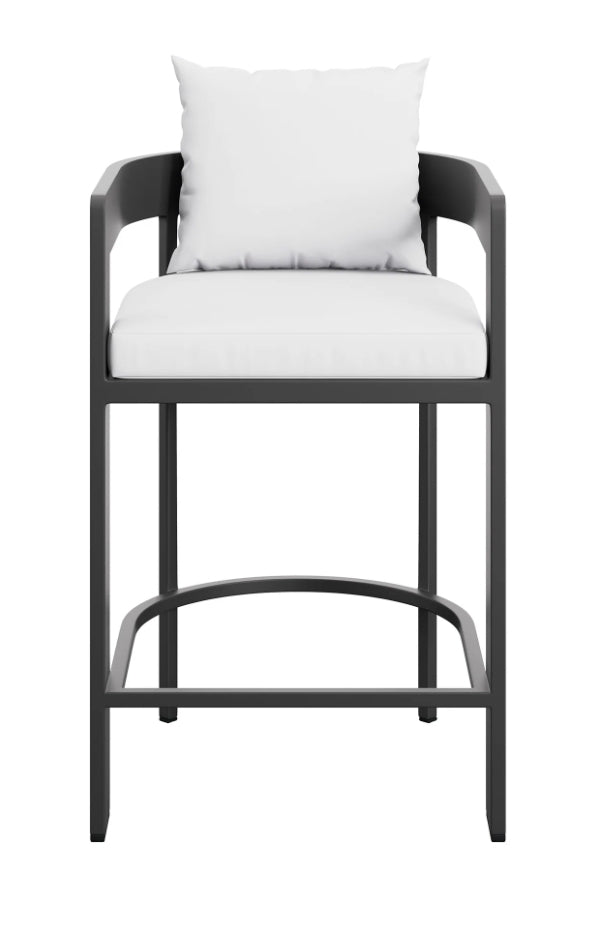 Lamod Outdoor Counter Stool