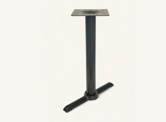 Cast Iron Base