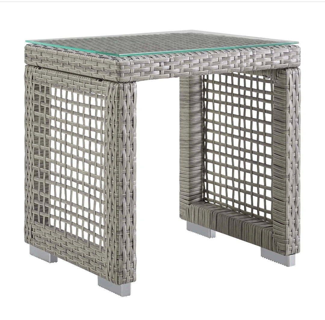 Cozymel Side table